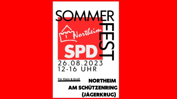 Sommerfest 2023 (16x9)